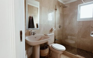 Property slide 26