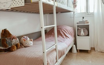 Property slide 29