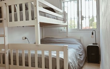 Property slide 34