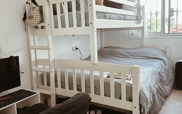 Property slide 35