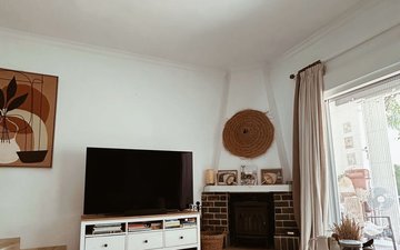 Property slide 7