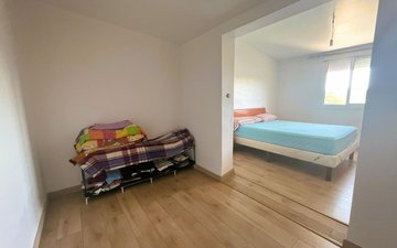 Property slide 11