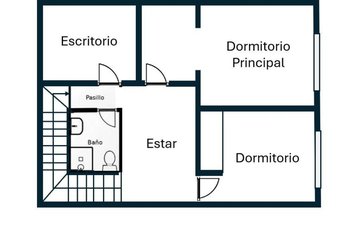 Property slide 23
