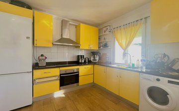 Property slide 7