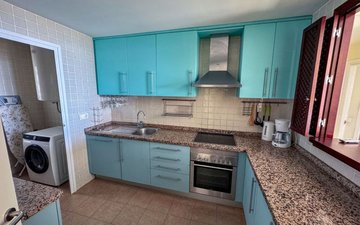 Property slide 10