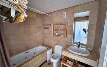 Property slide 12