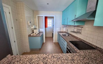 Property slide 9