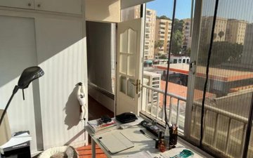 Property slide 10