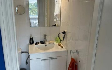 Property slide 13