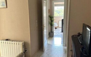 Property slide 15