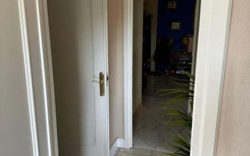 Property slide 16