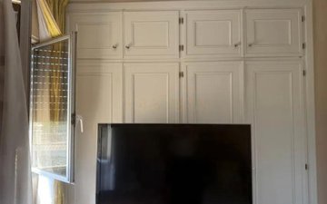 Property slide 19