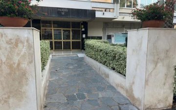 Property slide 6
