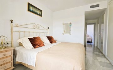 Property slide 11
