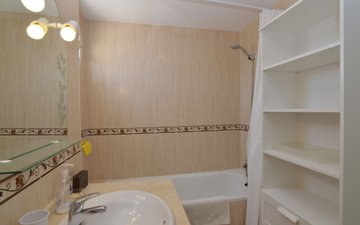 Property slide 12