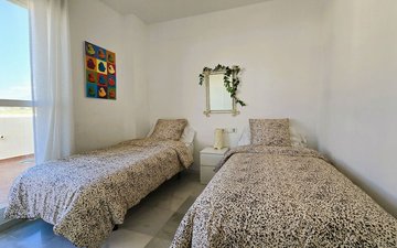 Property slide 13