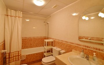 Property slide 15