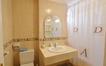 Property slide 16