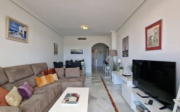 Property slide 17
