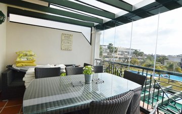 Property slide 18