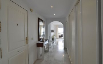 Property slide 21