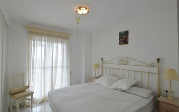 Property slide 22