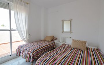 Property slide 23