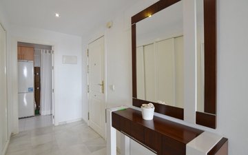Property slide 24