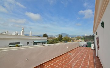 Property slide 26