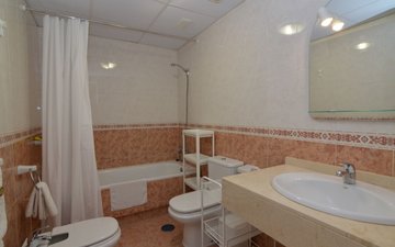Property slide 28