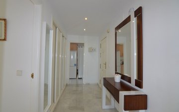 Property slide 29