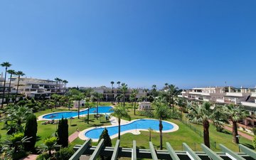 Property slide 4