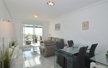 Property slide 6