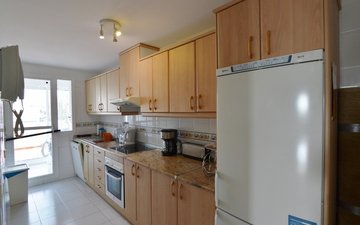 Property slide 8
