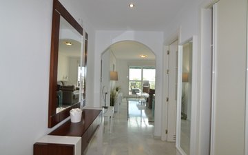 Property slide 9