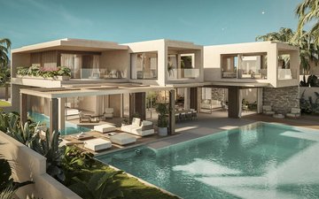 Property slide 1