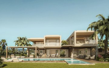 Property slide 2