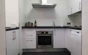 Property slide 2