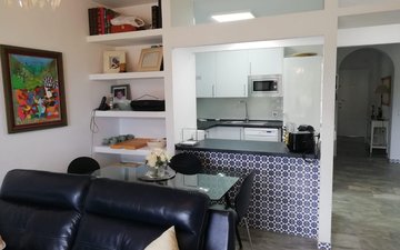 Property slide 20