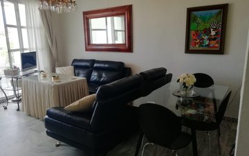 Property slide 21