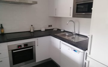 Property slide 22