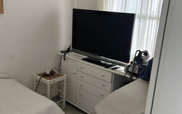 Property slide 23