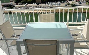 Property slide 25