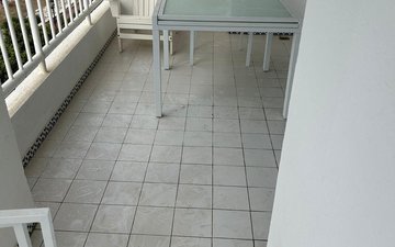 Property slide 26