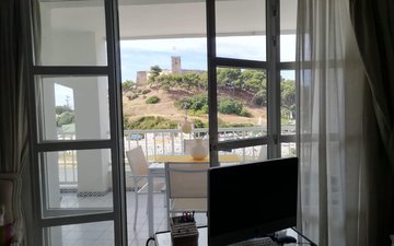 Property slide 27