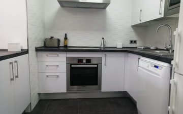 Property slide 28