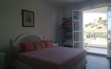 Property slide 30