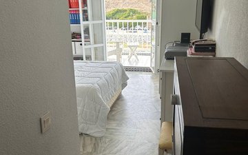 Property slide 31