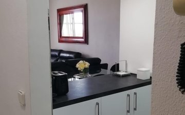 Property slide 32