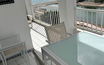 Property slide 33